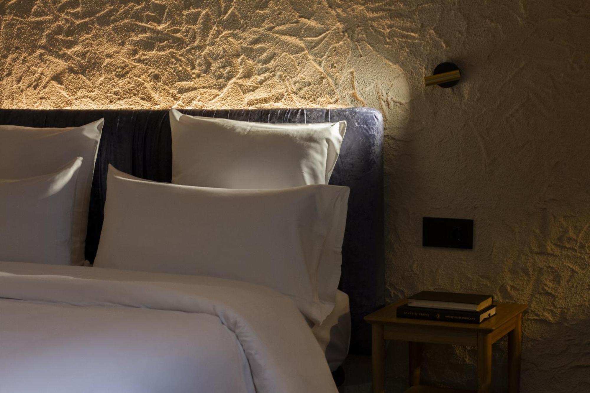 Letoh Letoh Bilbao Hotel Ngoại thất bức ảnh